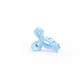 Blue__Store Name