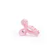 BlushCrystal__Store Name