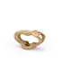MochaBeige__Store Name