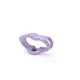 LavenderMist__Store Name