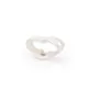 StoneGrey__Store Name