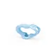 Blue__Store Name