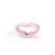BlushCrystal__Store Name