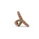 MochaBeige__Store Name