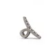 StoneGrey__Store Name