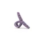 PurpleSoft__Store Name