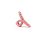 BlushCrystal__Store Name