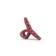 Rosegold__Store Name