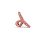 PeachBlush__Store Name