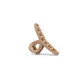 SandBeige__Store Name