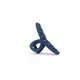 NavyBlue__Store Name
