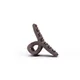 Brown__Store Name