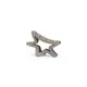 StoneGrey__Store Name