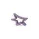 PurpleSoft__Store Name