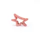 BlushCrystal__Store Name