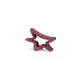 Rosegold__Store Name