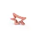 PeachBlush__Store Name