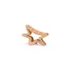 SandBeige__Store Name