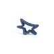 NavyBlue__Store Name