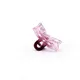 BerryRose__Store Name