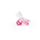 Pink__Store Name