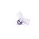 LavenderCrystal__Store Name