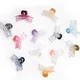 LavenderCrystal__Store Name