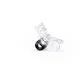 BlackSmoke__Store Name