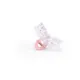 BlushPeach__Store Name