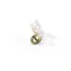 OliveGold__Store Name