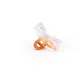 AmberGlow__Store Name