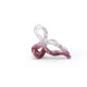 BerryRose__Store Name
