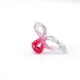 Pink__Store Name