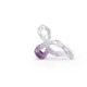 LavenderCrystal__Store Name