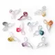 LavenderCrystal__Store Name