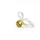 OliveGold__Store Name