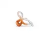 AmberGlow__Store Name