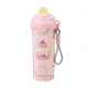 Pink__Store Name
