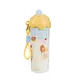 Yellow__Store Name