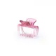 BerryRose__Store Name