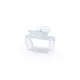 LavenderBloom__Store Name