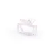 Pink__Store Name