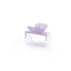 LavenderCrystal__Store Name