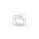 SandBeige__Store Name