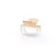 BlushPeach__Store Name