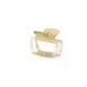 OliveGold__Store Name