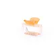 AmberGlow__Store Name