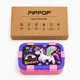 Pink__Store Name