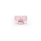 BlushCrystal__Store Name