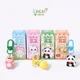 Pink__Store Name
